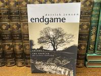 Endgame, Vol. 1 The Problem of Civilization