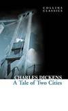 A Tale Of Two Cities