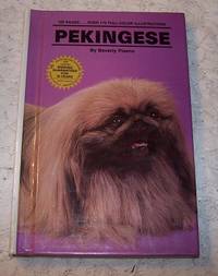Pekingese 