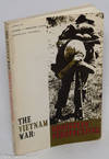 The Vietnam War: Christian Perspectives