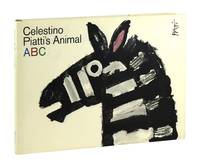 Celestino Piatti's Animal ABC