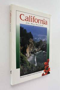 image of California On My Mind