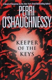 image of Keeper of the Keys