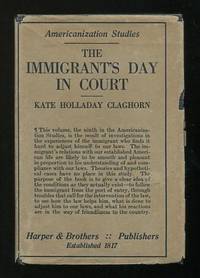 The Immigrant's Day in Court