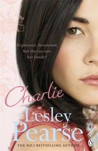 image of Charlie