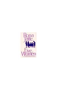 Five Women
