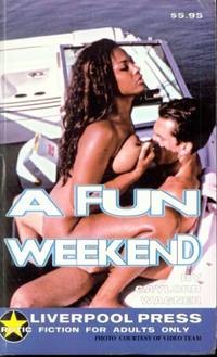 A Fun Weekend SE-126
