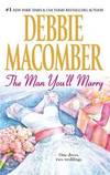 The Man You\'Ll Marry