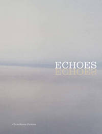 Echoes
