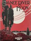 Swanee River Moon; Waltz Song