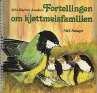 Fortellingen om kjøttmeisfamilien