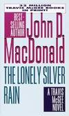 The Lonely Silver Rain