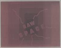 Raw Space 1984-1985