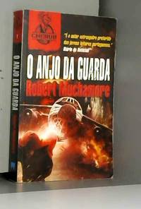 O Anjo Da Guarda
