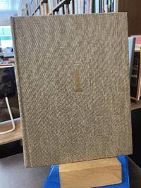 Danger Forward: The Story Of The First Division In World War II