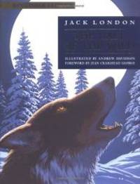 image of The Call of the Wild (Kingfisher Classics)