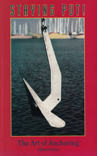 Staying Put! : The Art of Anchoring