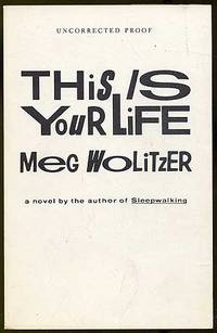 image of This Is Your Life