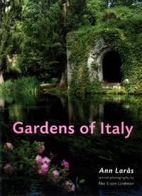 Gardens of Italy