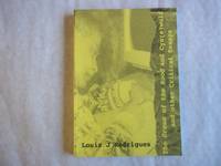 image of `The Dream of the Rood and Cyn(e)wulf` and other essays.