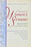 The Book of Women's Sermons