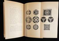 THE TURNER'S COMPANION: Containing Instructions in Concentric, Elliptic, and Eccentric Turning; also Various Plates of Chucks, Tools, and Instruments; and Directions for Using the Eccentric Cutter, Drill, Vertical Cutter, and Circular Rest; with Patterns, and Instructions for Working Them