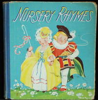 image of Nursery Rhymes