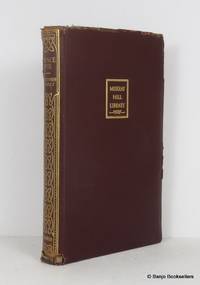 image of Mince Pie: Adventures on the Sunny Side of Grub Street