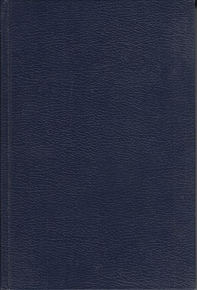 Romerikstun. Årbok 1984. Bind XIII. Romerike…