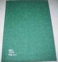 Quality Assurance in the Process Industries (North Western Branch Papers 1986, no 5, Institution of Chemical Engineers) by W.H. Orrell - Hardcover - 1986 - from Easy Chair Books (SKU: 160414)