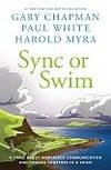 Sync or Swim