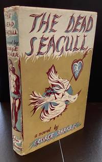 The Dead Seagull : Inscribed By The Author