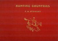 Hunting Countries