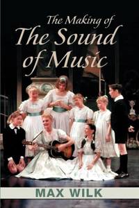 The Making of the Sound of Music