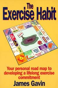The Exercise Habit