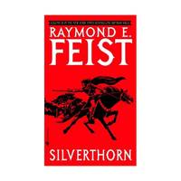 Silverthorn