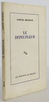 Le Depeupleur