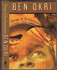 image of Songs of Enchantment