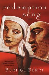 Redemption Song : A Novel