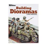 Building Dioramas
