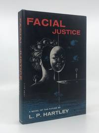 Facial Justice