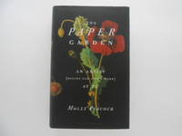 The Paper Garden: An Artist (Begins Her Life's Work) at 72