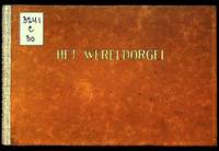 Het Wereldorgel (The World Organ)