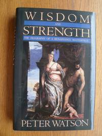 image of Wisdom and Strength
