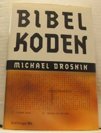 Bibelkoden.