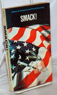 image of Smack!