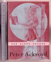 THE PLATO PAPERS