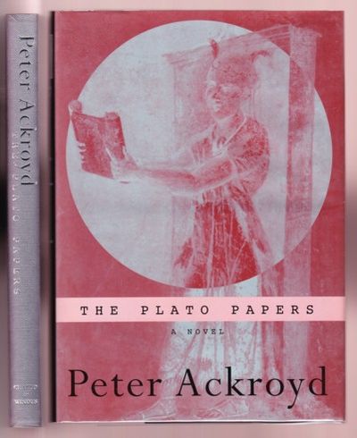 THE PLATO PAPERS