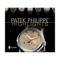 Patek Philippe Highlights