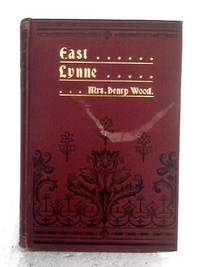image of East Lynne